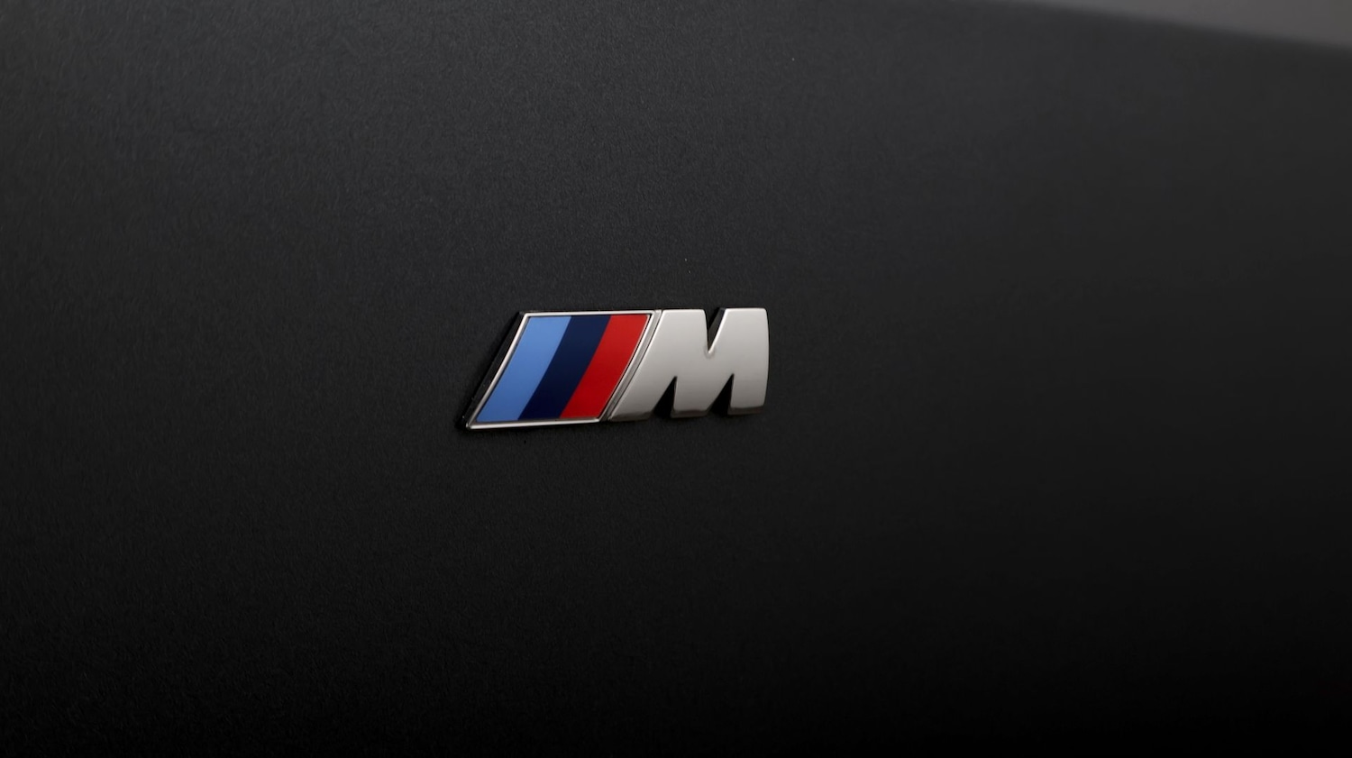 Used BMW 3 Series 2019 for sale - 77749670: Photo 24