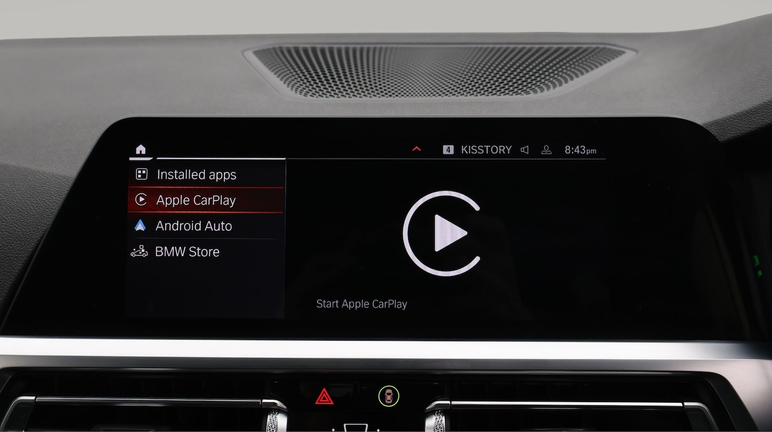 Used BMW 3 Series 2019 for sale - 77749670: Photo 25