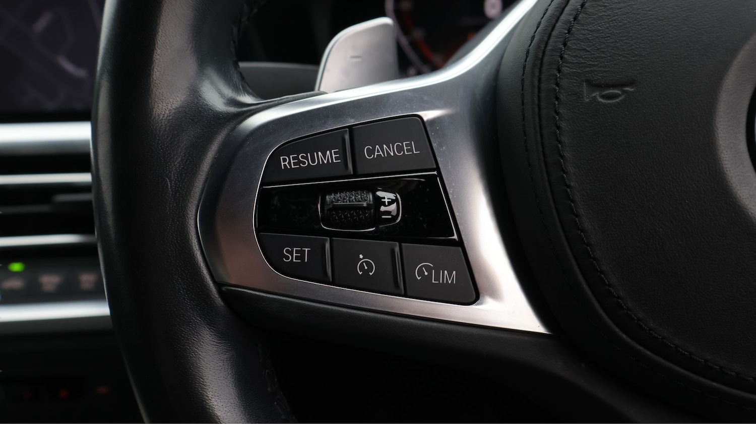 Used BMW 3 Series 2019 for sale - 77749670: Photo 26