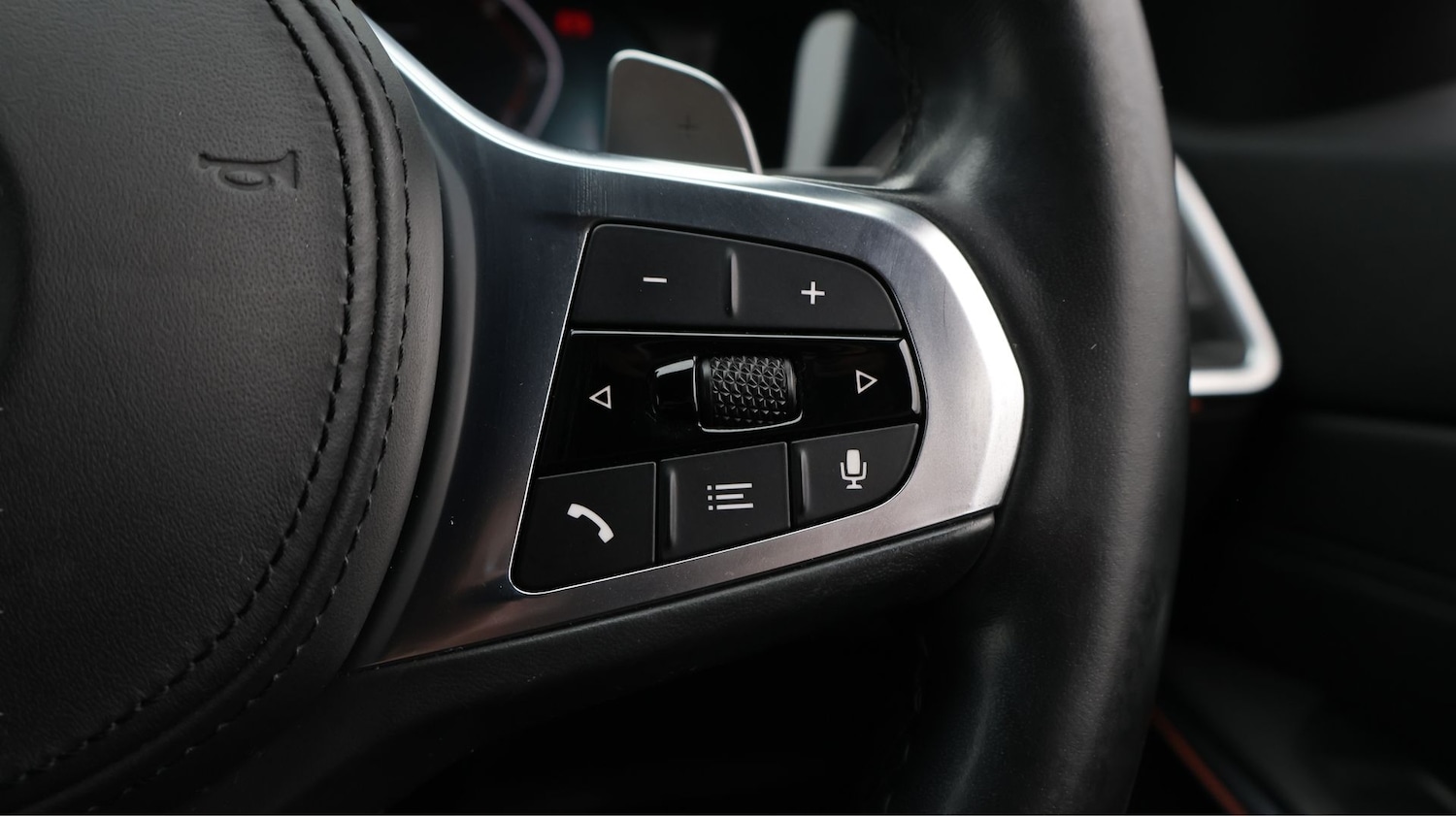 Used BMW 3 Series 2019 for sale - 77749670: Photo 27