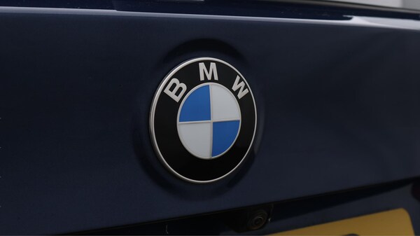 Used BMW X3 2021 for sale - 75449855: Photo 22