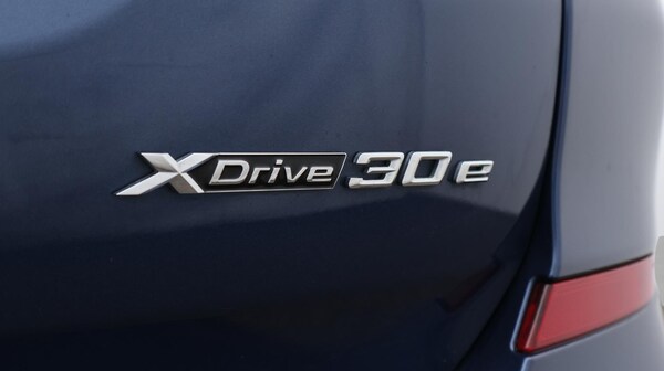 Used BMW X3 2021 for sale - 75449855: Photo 23