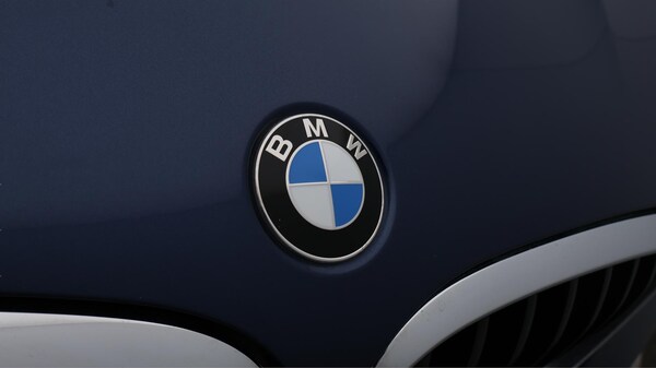 Used BMW X3 2021 for sale - 75449855: Photo 24