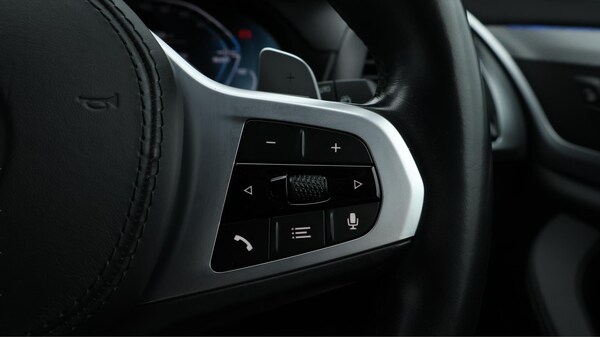 Used BMW X3 2021 for sale - 75449855: Photo 28