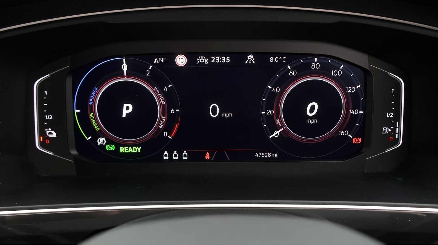 Used Volkswagen Tiguan 2023 for sale - 77610495: Photo 10