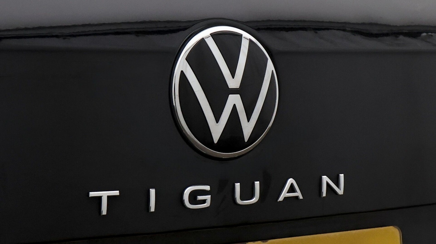 Used Volkswagen Tiguan 2023 for sale - 77610495: Photo 21