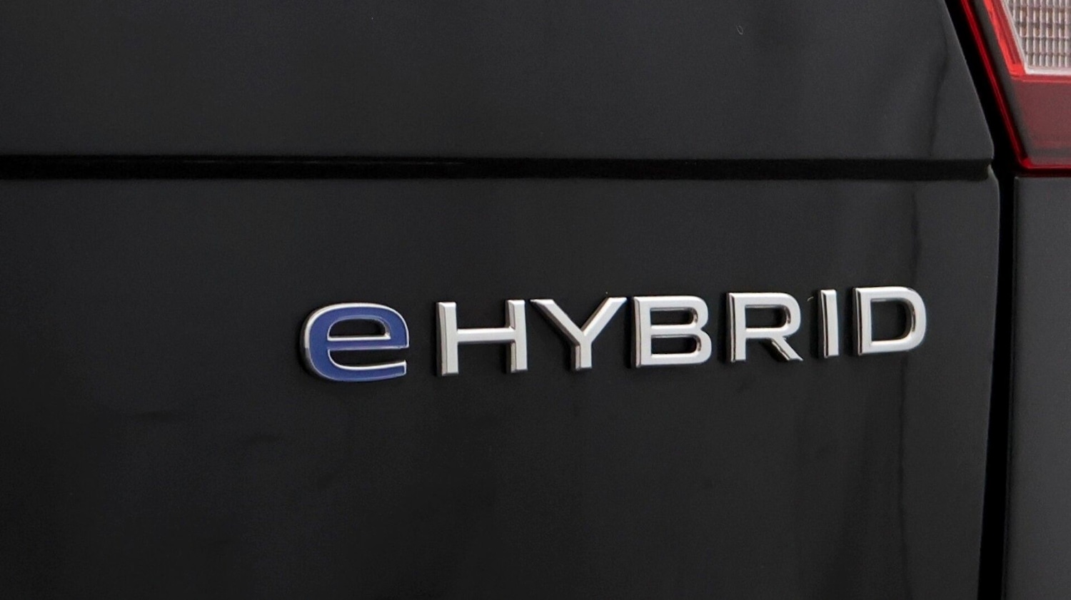 Used Volkswagen Tiguan 2023 for sale - 77610495: Photo 22