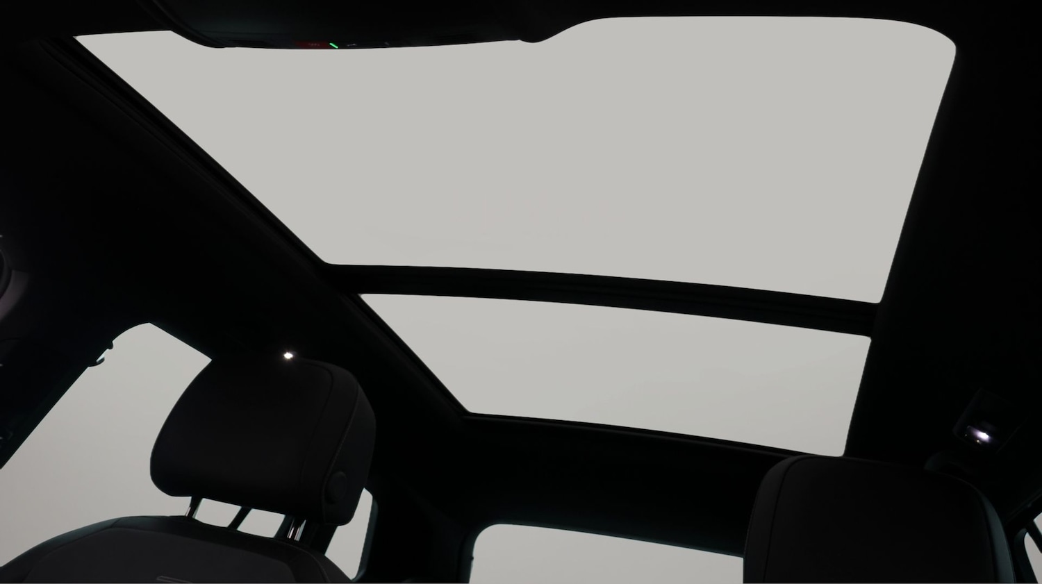 Used Volkswagen Tiguan 2023 for sale - 77610495: Photo 23