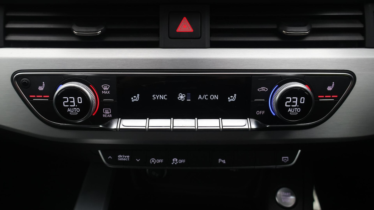 Used Audi A5 2020 for sale - 76283249: Photo 13