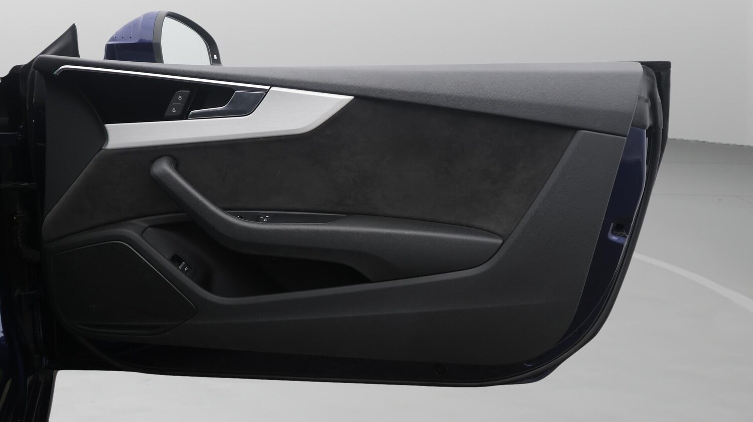 Used Audi A5 2020 for sale - 76283249: Photo 16