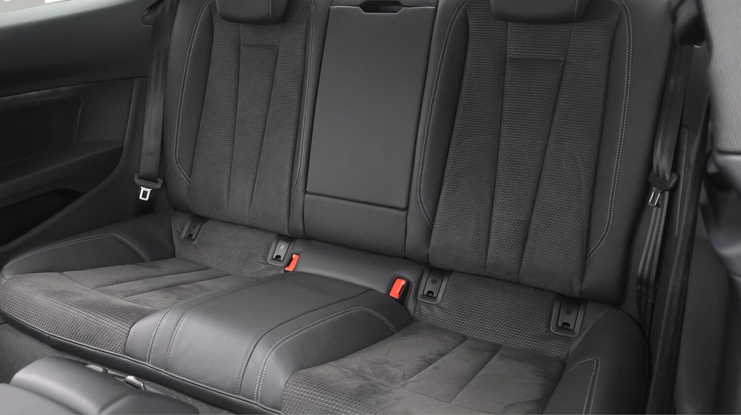 Used Audi A5 2020 for sale - 76283249: Photo 17