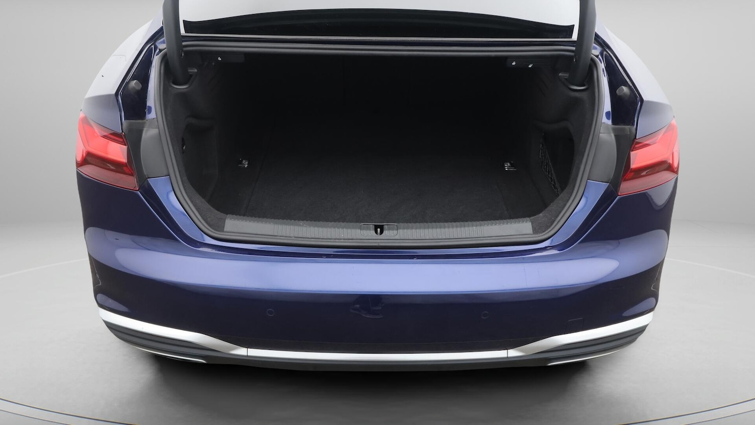 Used Audi A5 2020 for sale - 76283249: Photo 18