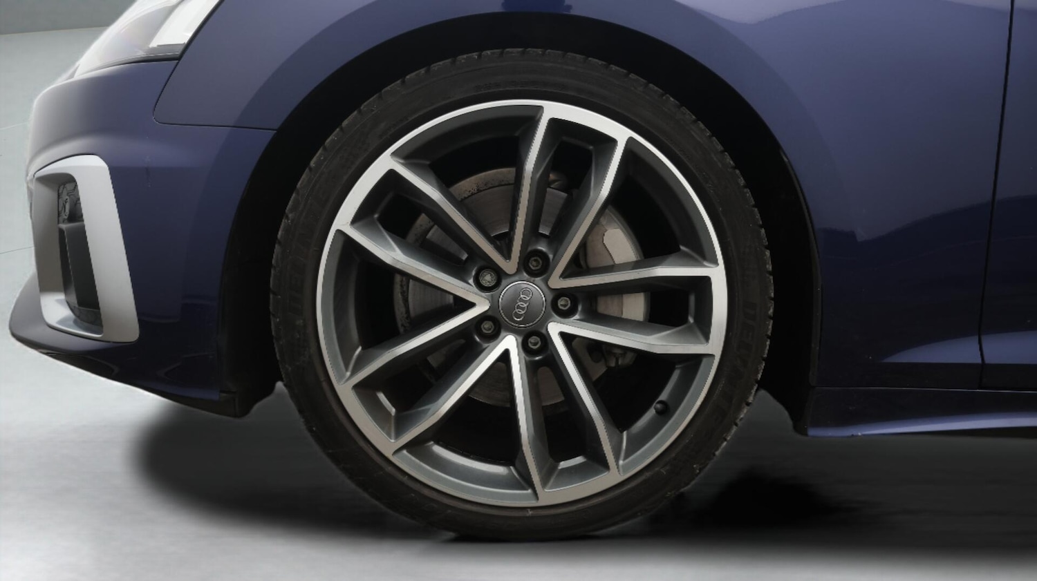 Used Audi A5 2020 for sale - 76283249: Photo 19