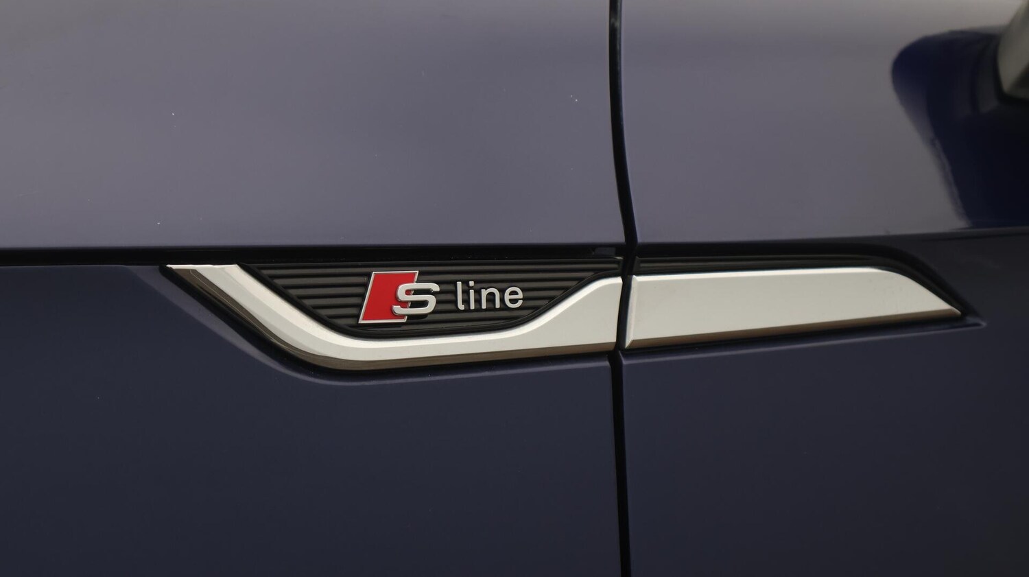 Used Audi A5 2020 for sale - 76283249: Photo 21