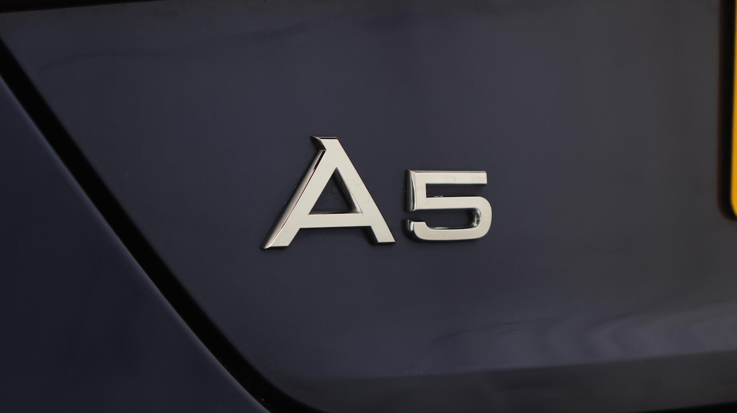 Used Audi A5 2020 for sale - 76283249: Photo 22