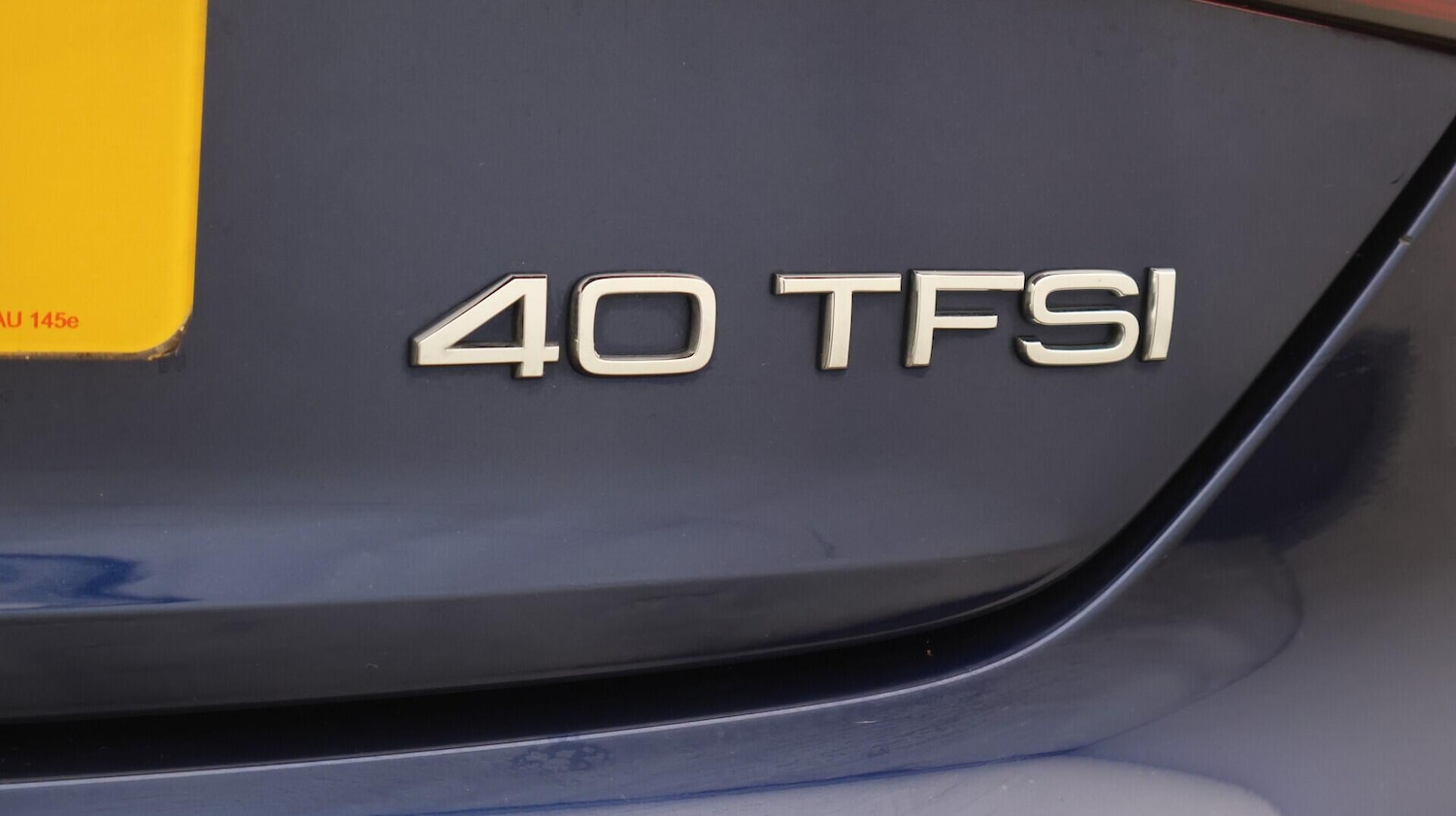 Used Audi A5 2020 for sale - 76283249: Photo 24