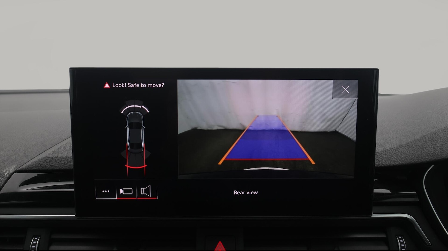 Used Audi A5 2020 for sale - 76283249: Photo 27