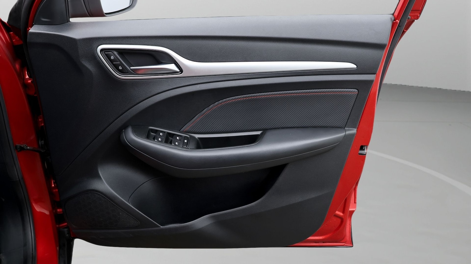 Used MG MG ZS 2023 for sale - 77199280: Photo 15