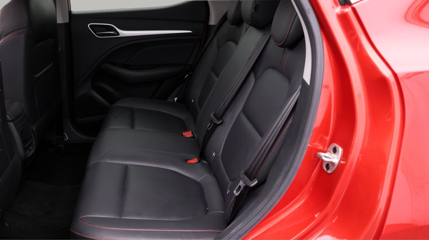 Used MG MG ZS 2023 for sale - 77199280: Photo 16