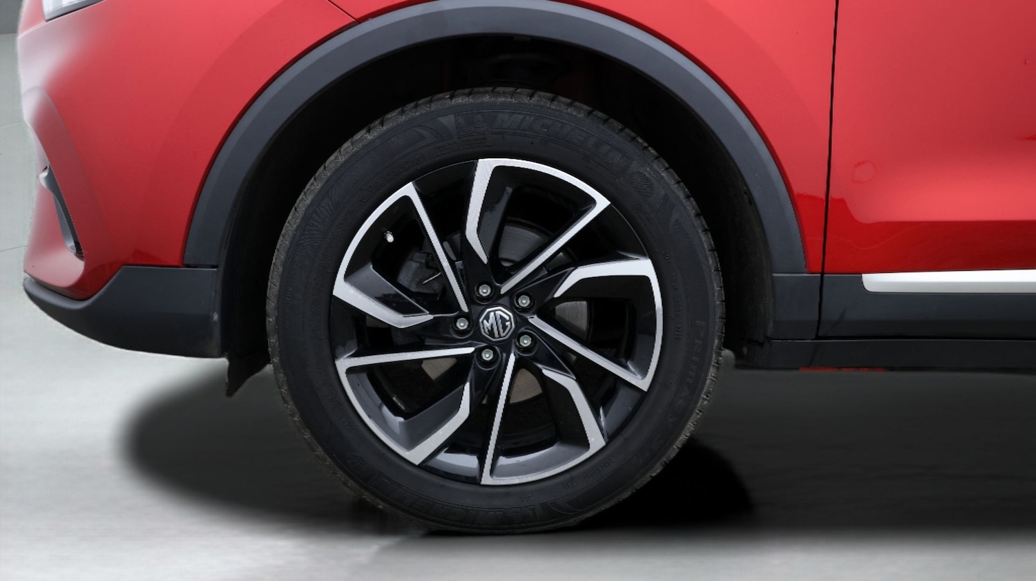 Used MG MG ZS 2023 for sale - 77199280: Photo 18