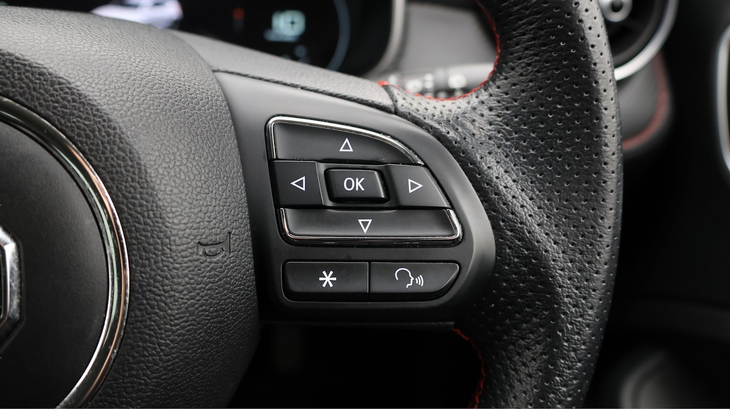 Used MG MG ZS 2023 for sale - 77199280: Photo 22