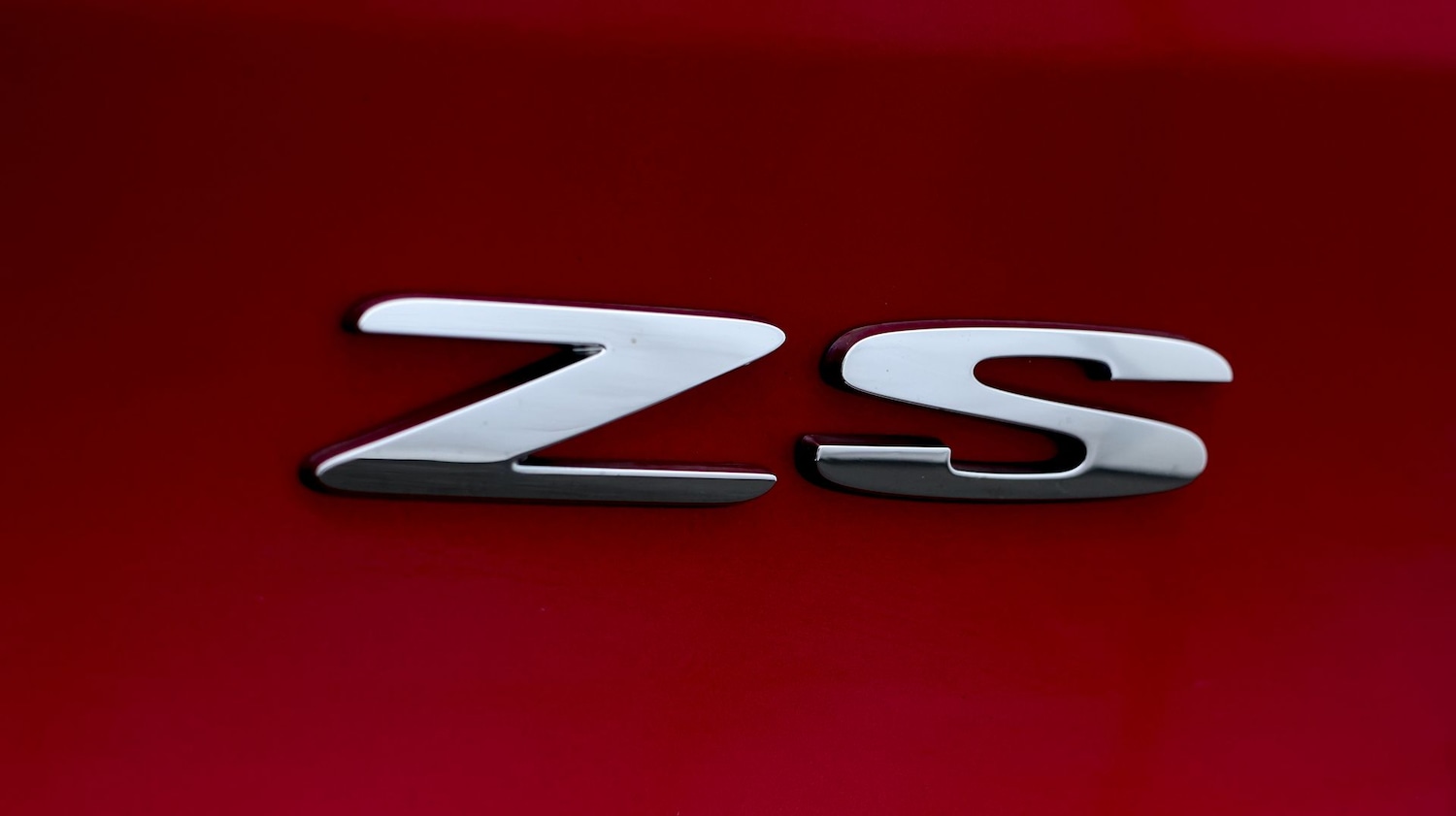 Used MG MG ZS 2023 for sale - 77199280: Photo 24