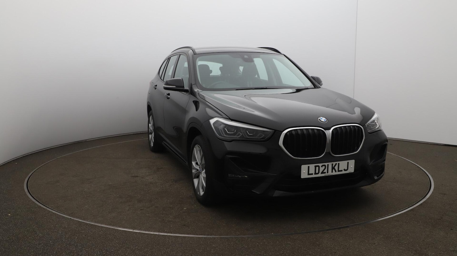 Vehicle 42
