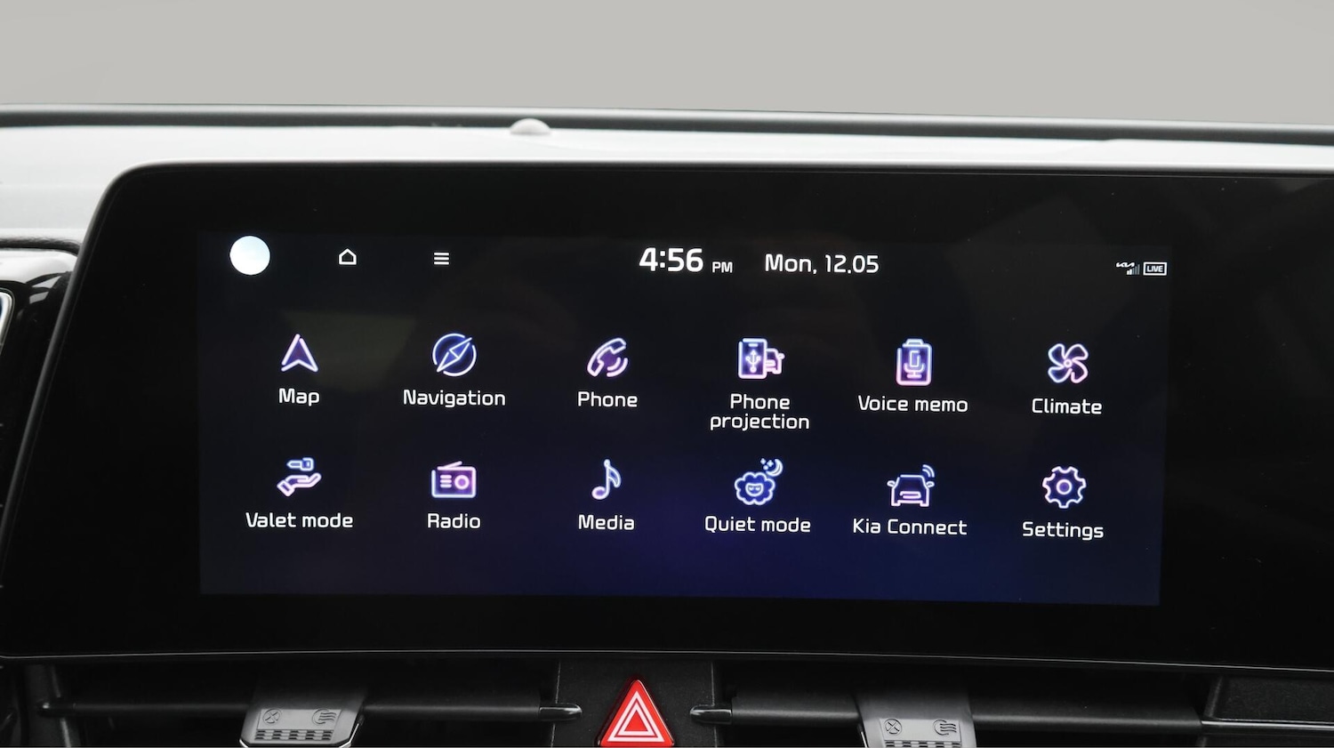 Used Kia Sportage 2022 for sale - 76122119: Photo 12