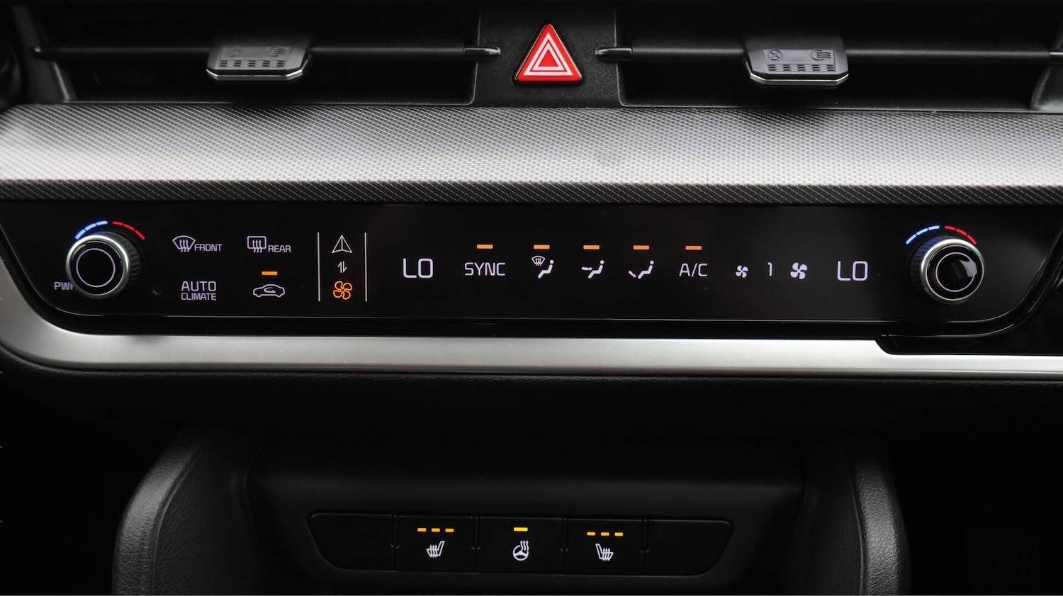 Used Kia Sportage 2022 for sale - 76122119: Photo 13