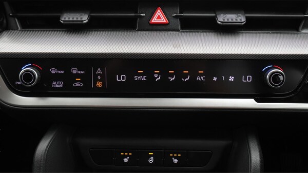Used Kia Sportage 2022 for sale - 76122119: Photo 13