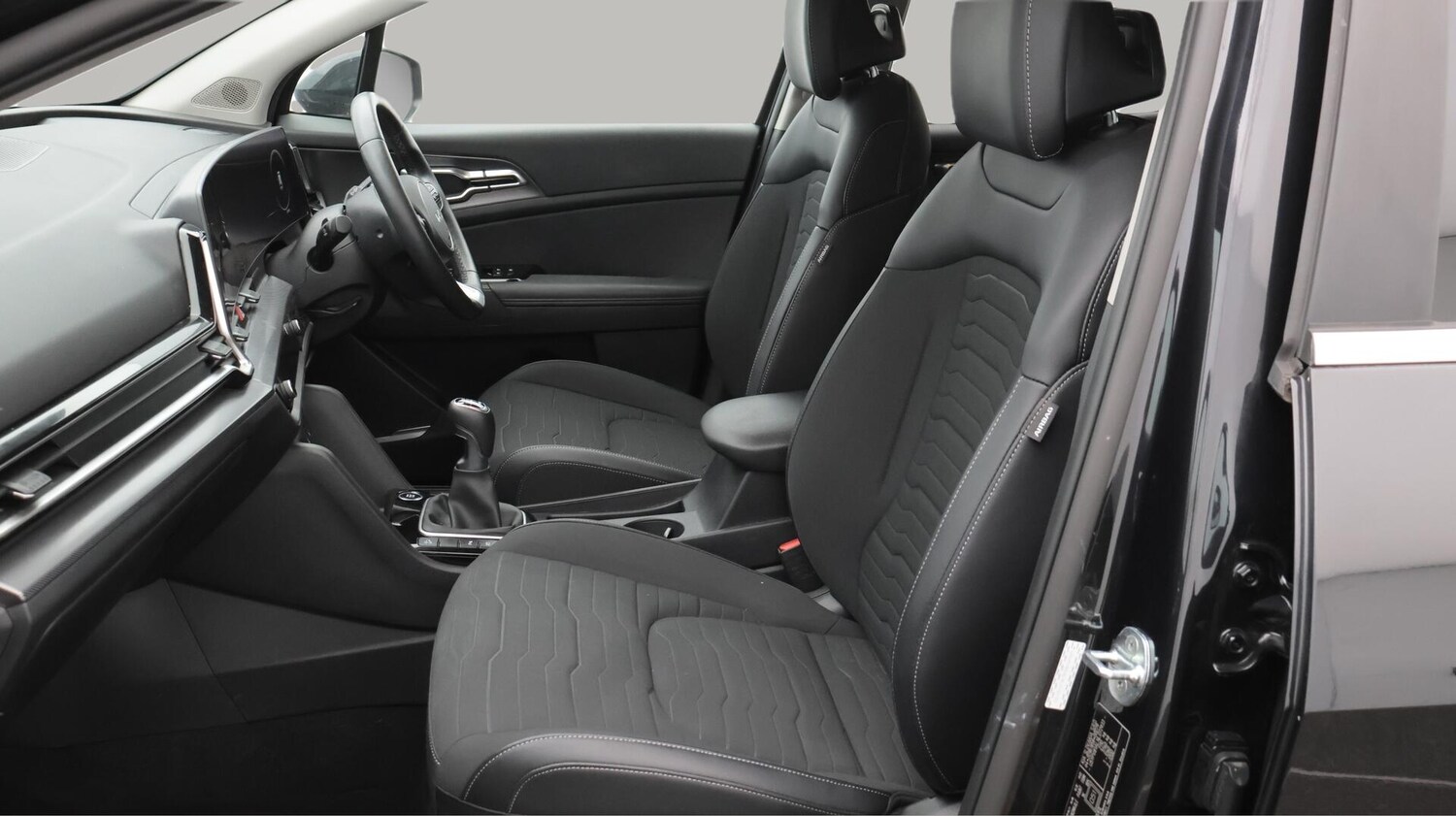 Used Kia Sportage 2022 for sale - 76122119: Photo 15