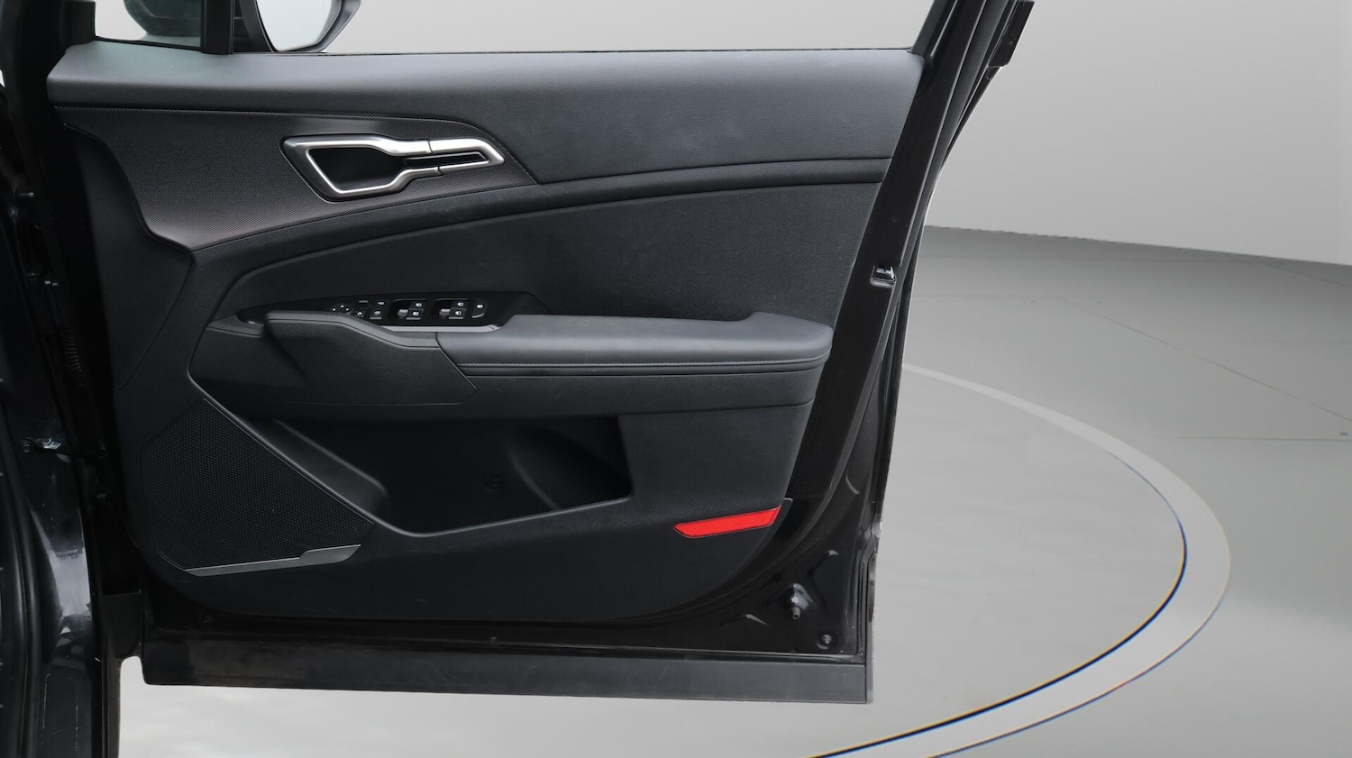 Used Kia Sportage 2022 for sale - 76122119: Photo 16