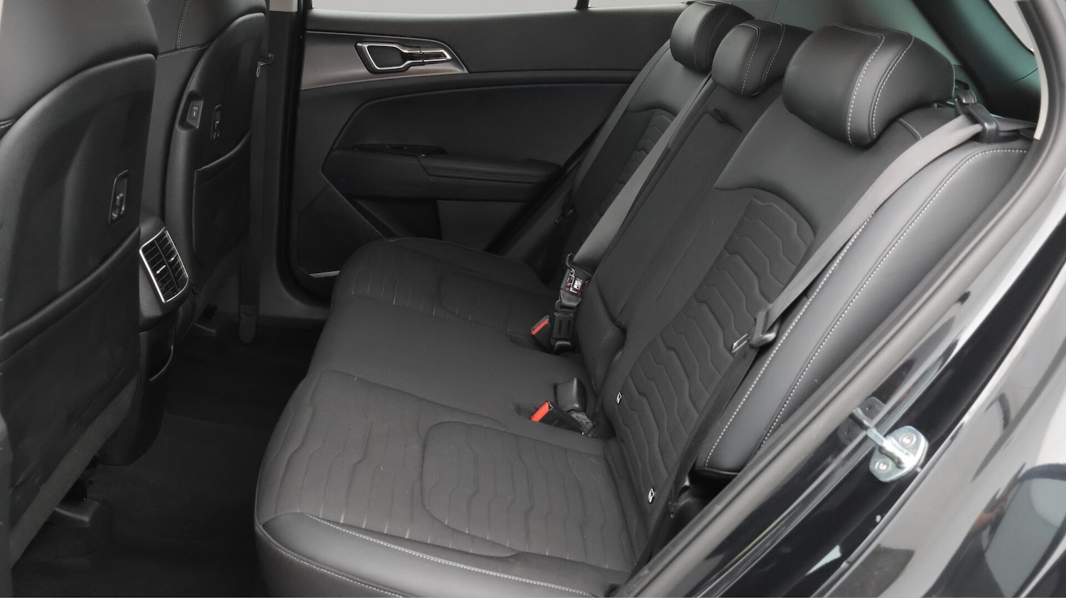 Used Kia Sportage 2022 for sale - 76122119: Photo 17