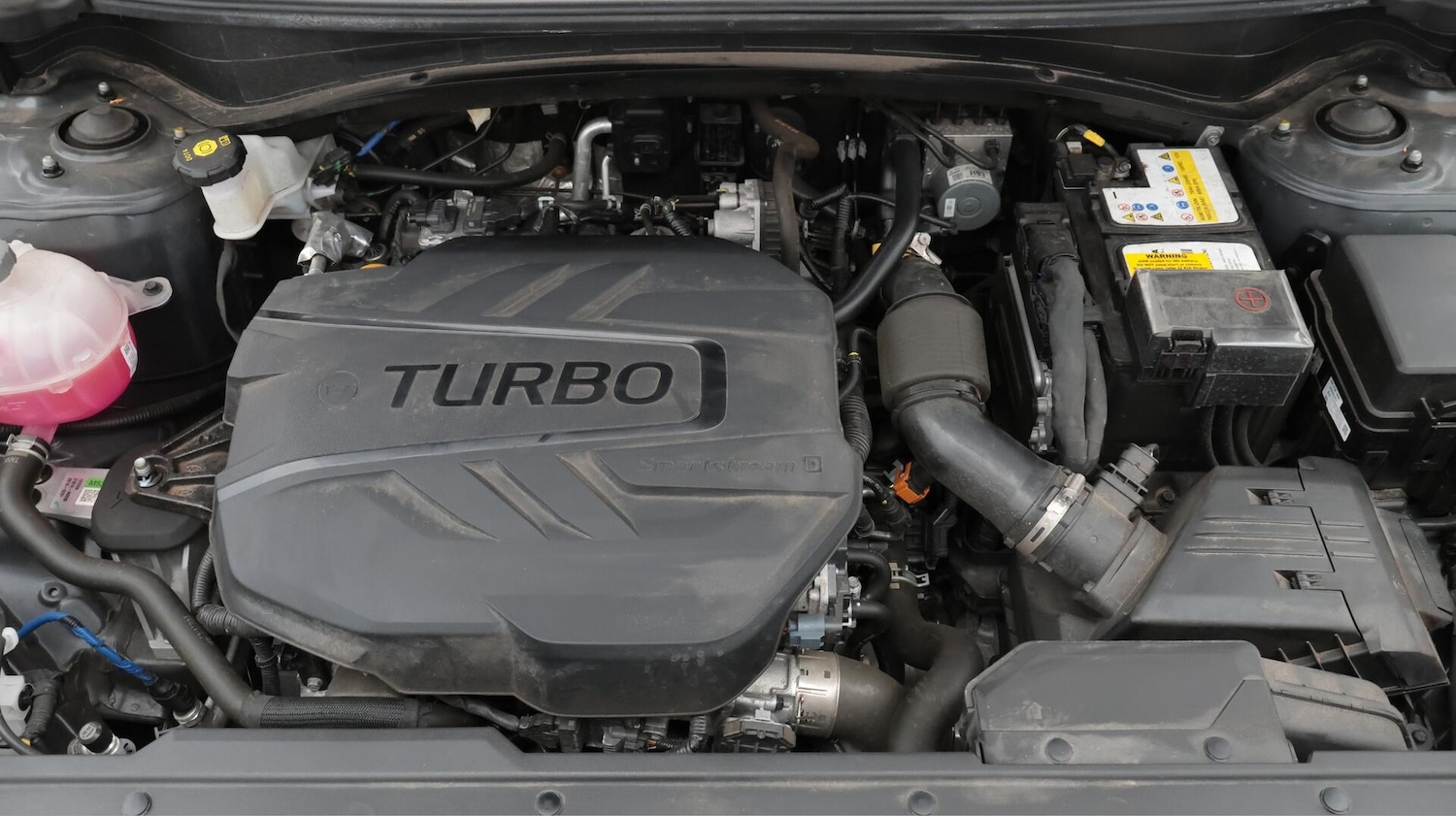 Used Kia Sportage 2022 for sale - 76122119: Photo 20