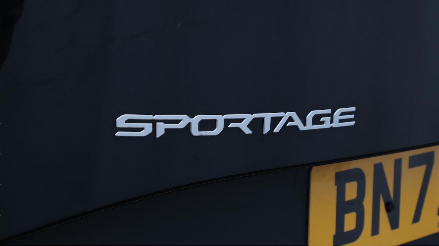 Used Kia Sportage 2022 for sale - 76122119: Photo 21