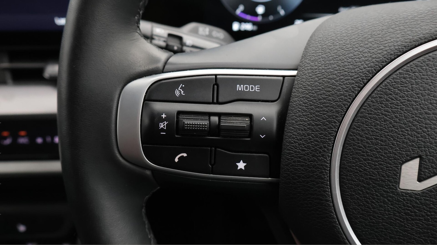 Used Kia Sportage 2022 for sale - 76122119: Photo 23