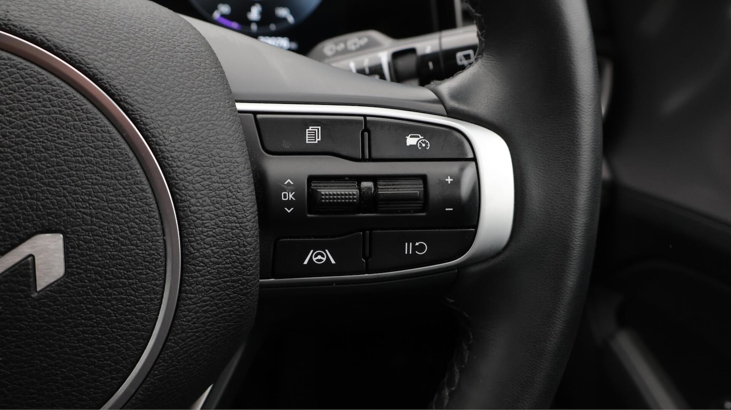 Used Kia Sportage 2022 for sale - 76122119: Photo 24