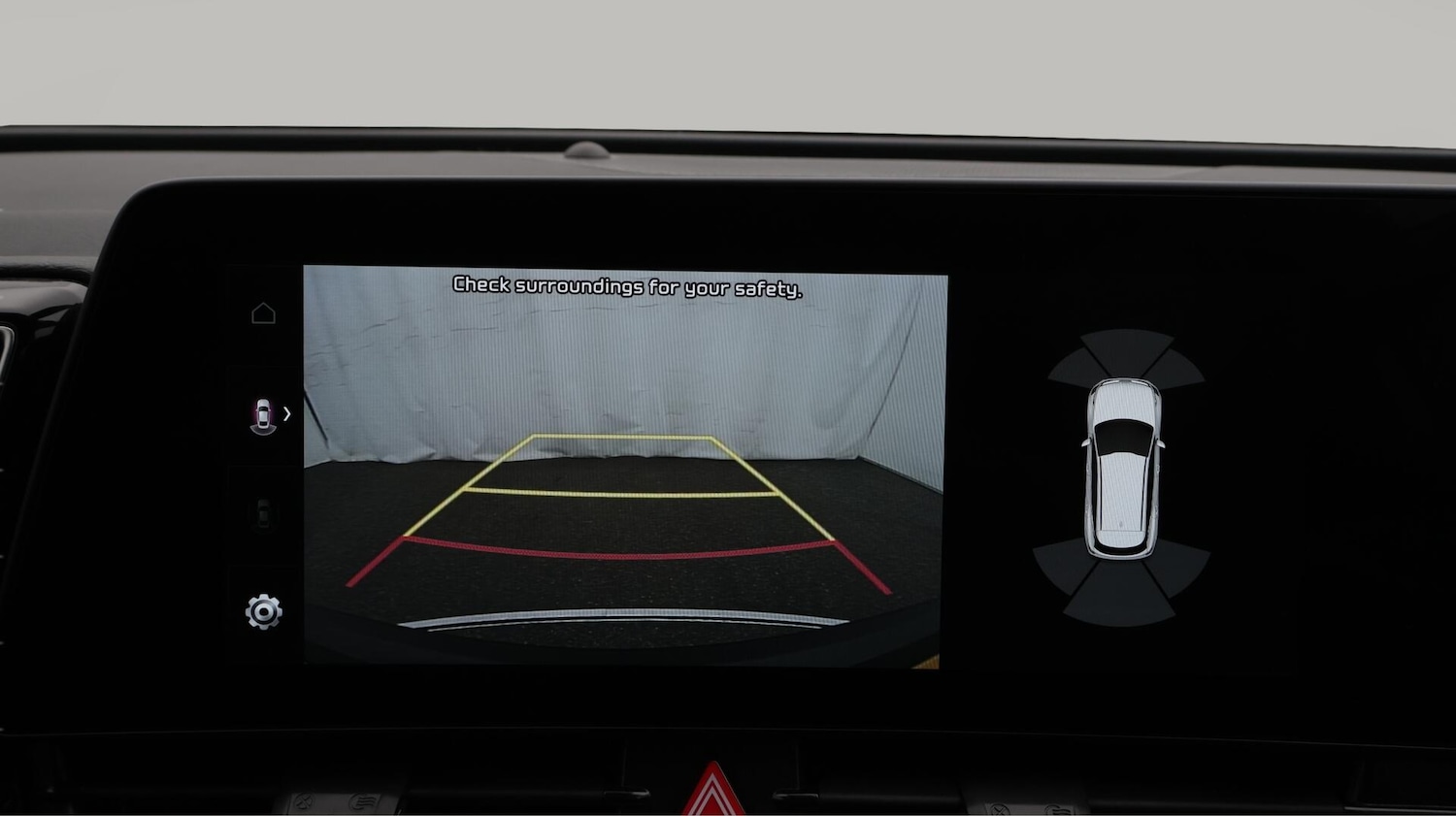 Used Kia Sportage 2022 for sale - 76122119: Photo 25