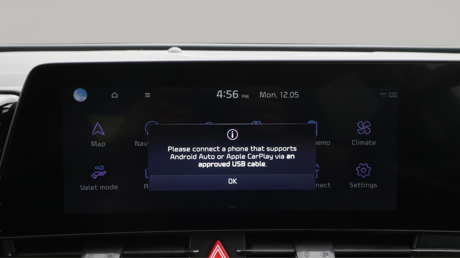 Used Kia Sportage 2022 for sale - 76122119: Photo 26