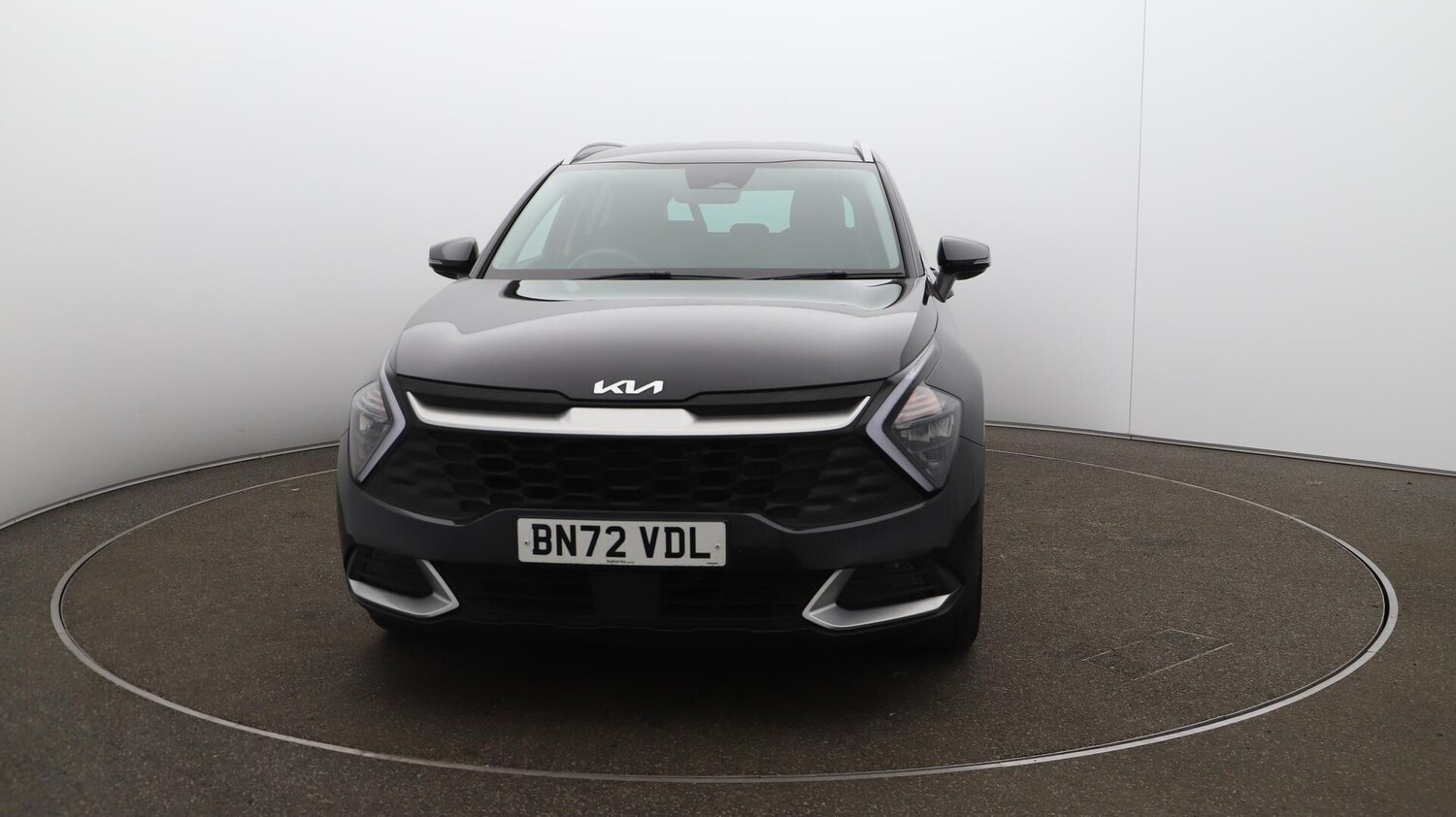 Used Kia Sportage 2022 for sale - 76122119: Photo 39