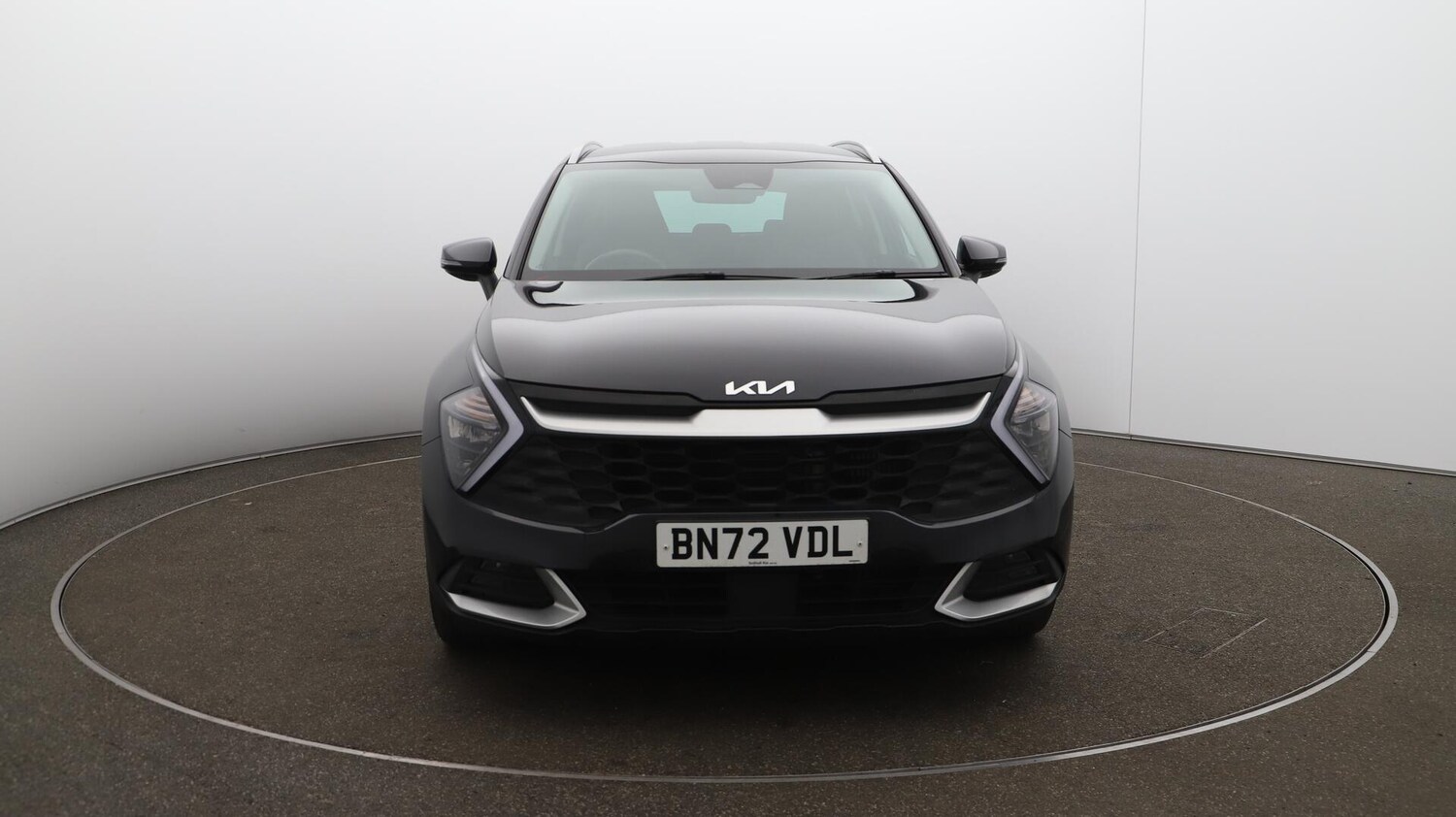 Used Kia Sportage 2022 for sale - 76122119: Photo 40