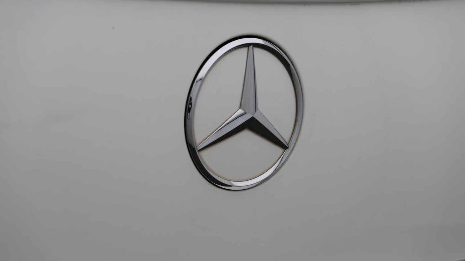 Used Mercedes-Benz C Class 2018 for sale - 76472781: Photo 23