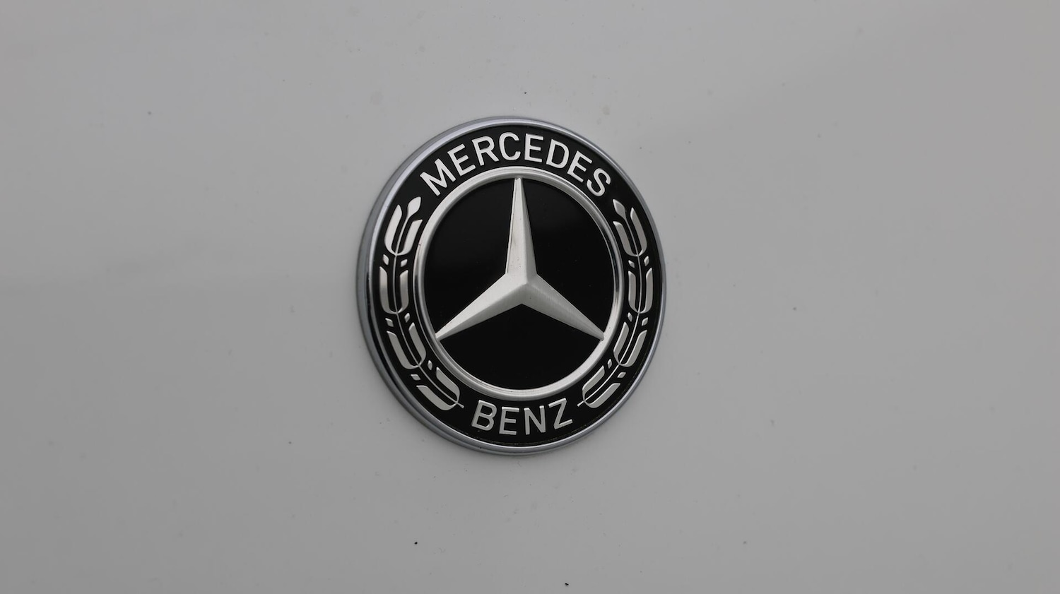 Used Mercedes-Benz C Class 2018 for sale - 76472781: Photo 24