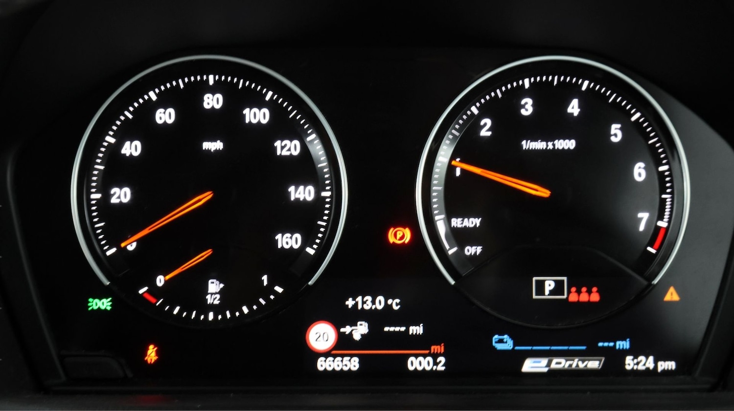 Used BMW X2 2022 for sale - 78040621: Photo 10