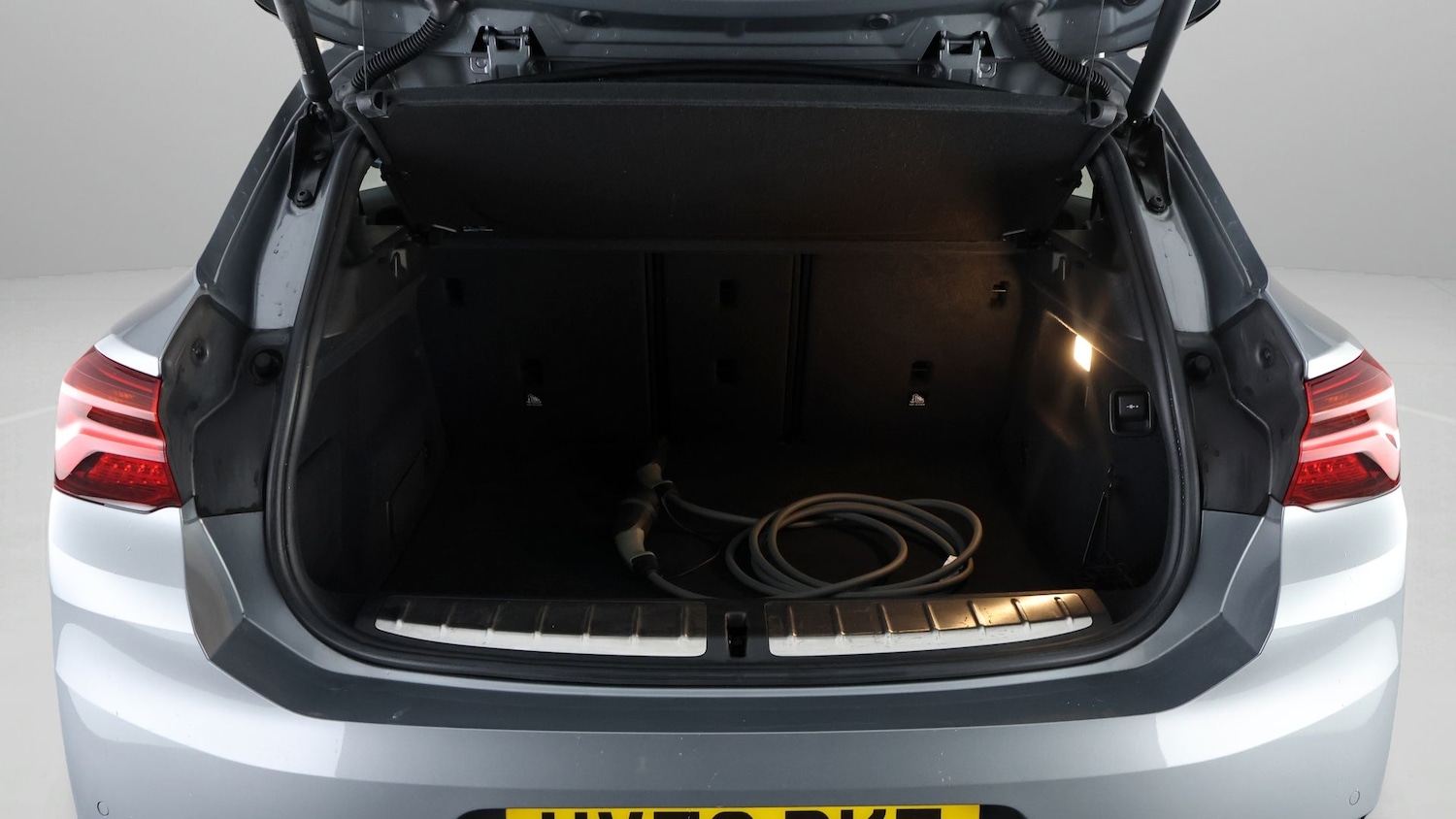 Used BMW X2 2022 for sale - 78040621: Photo 17