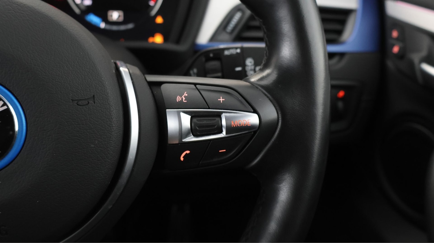 Used BMW X2 2022 for sale - 78040621: Photo 24