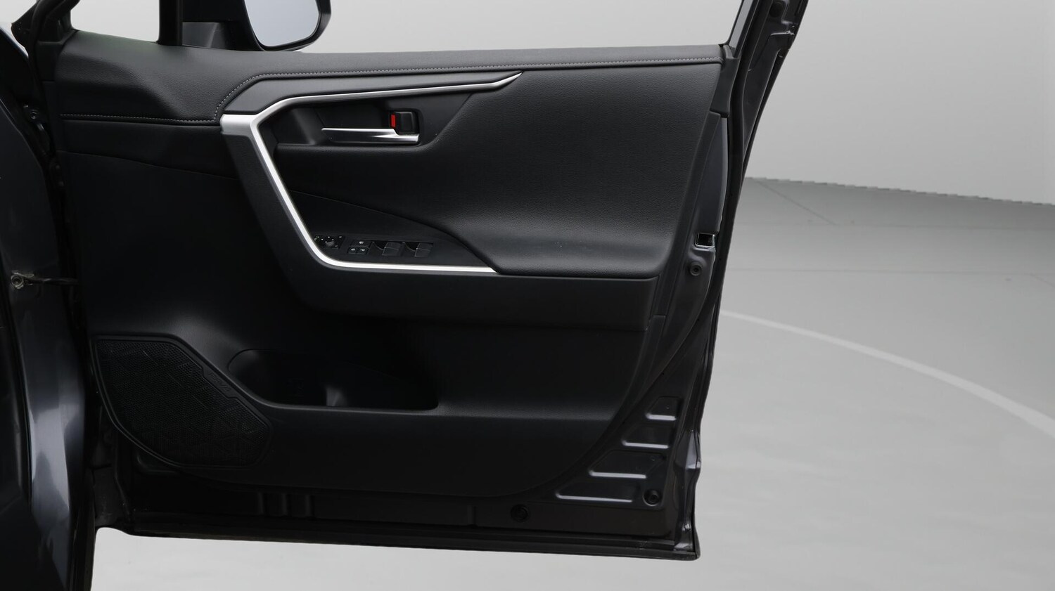 Used Toyota RAV4 for sale - 76728417: Photo 16