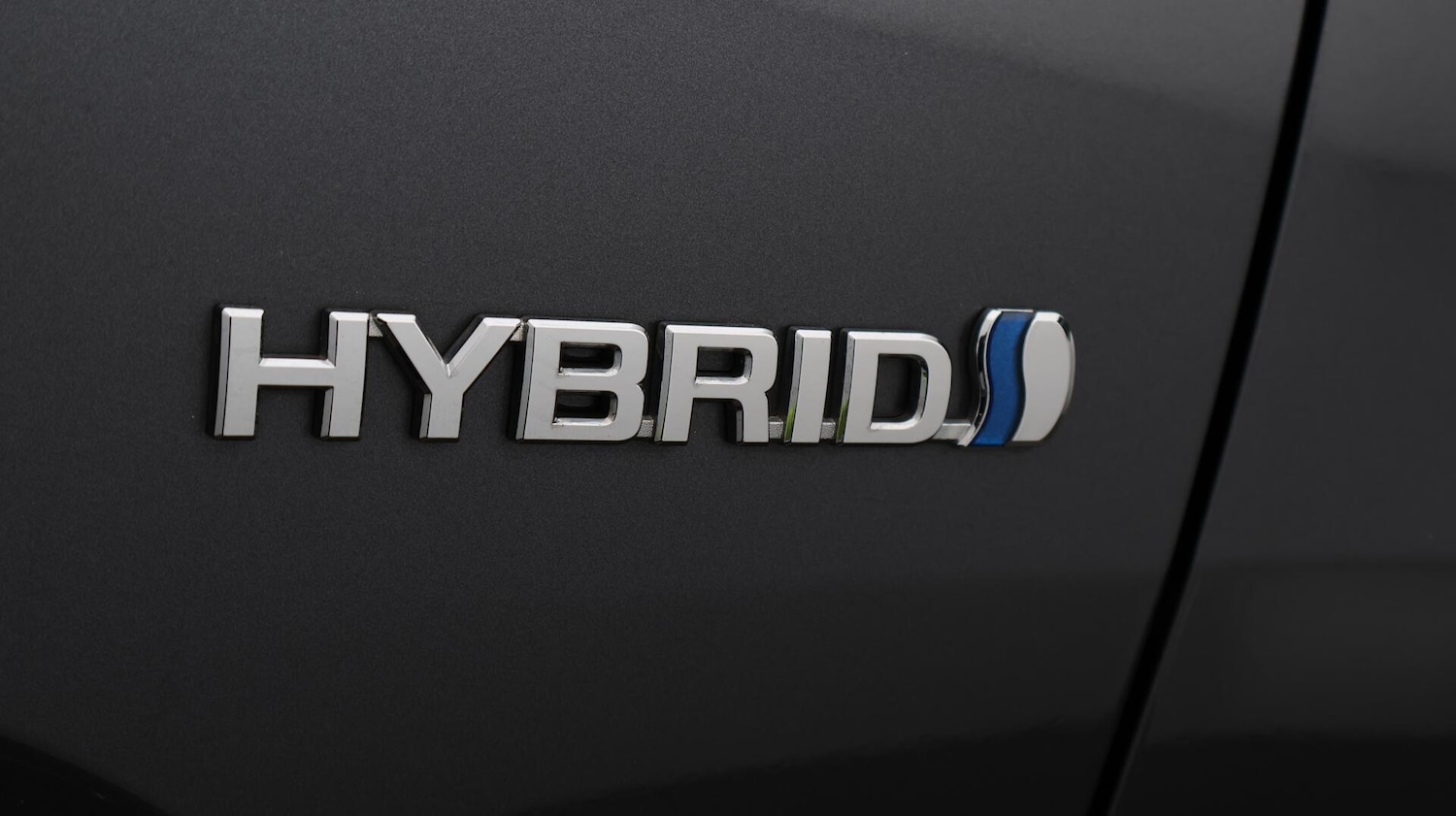 Used Toyota RAV4 for sale - 76728417: Photo 21