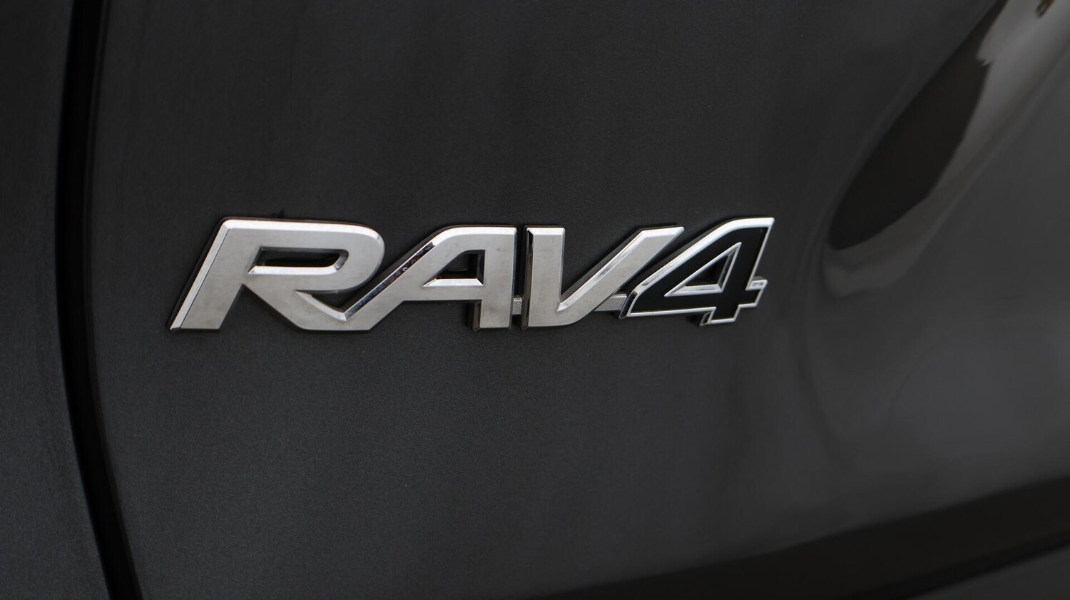 Used Toyota RAV4 for sale - 76728417: Photo 22