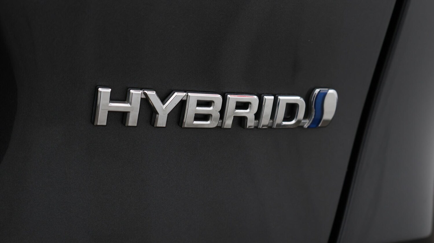 Used Toyota RAV4 for sale - 76728417: Photo 24